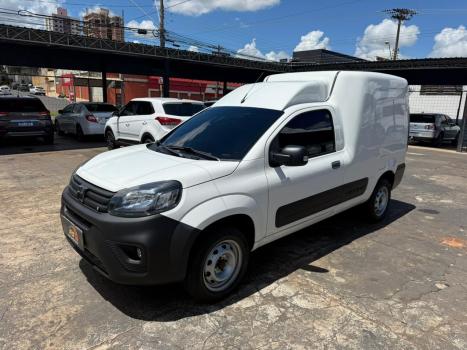 FIAT Fiorino Furg�o 1.4 FLEX ENDURANCE, Foto 1