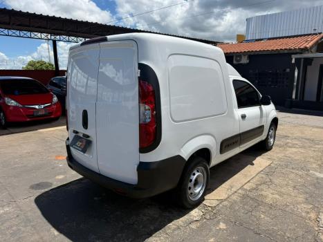 FIAT Fiorino Furg�o 1.4 FLEX ENDURANCE, Foto 4