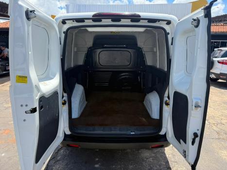 FIAT Fiorino Furg�o 1.4 FLEX ENDURANCE, Foto 5
