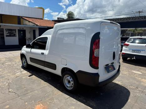 FIAT Fiorino Furg�o 1.4 FLEX ENDURANCE, Foto 6