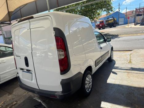 FIAT Fiorino Furg�o 1.4 FLEX, Foto 4