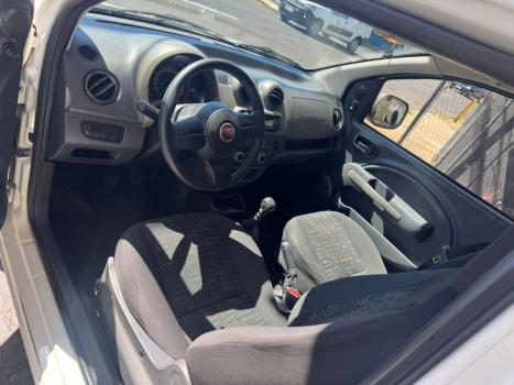 FIAT Fiorino Furg�o 1.4 FLEX, Foto 7