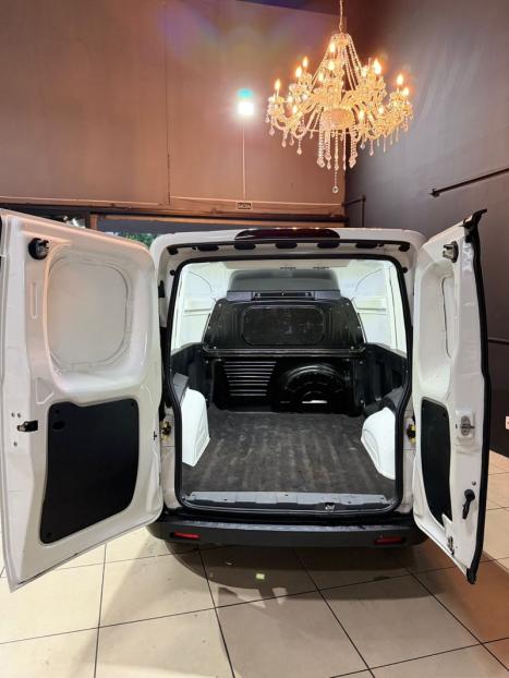 FIAT Fiorino Furg�o 1.4 FLEX ENDURANCE, Foto 7