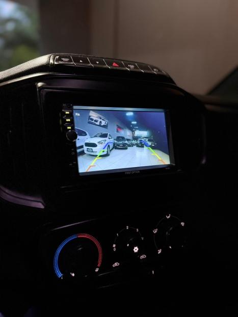 FIAT Fiorino Furg�o 1.4 FLEX ENDURANCE, Foto 8