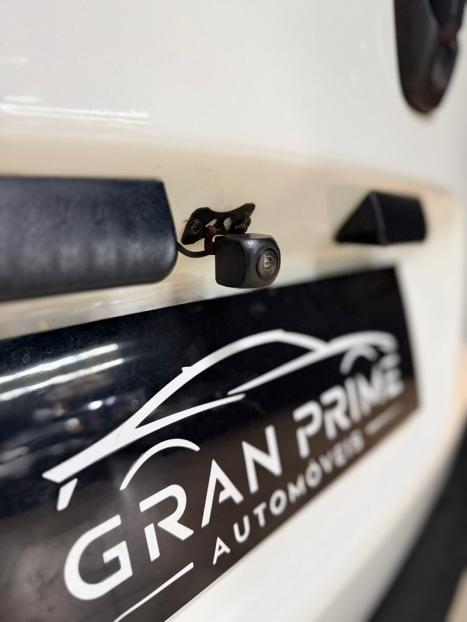 FIAT Fiorino Furg�o 1.4 FLEX ENDURANCE, Foto 9