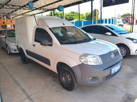 FIAT Fiorino Furg�o 1.4 FLEX ENDURANCE, Foto 3