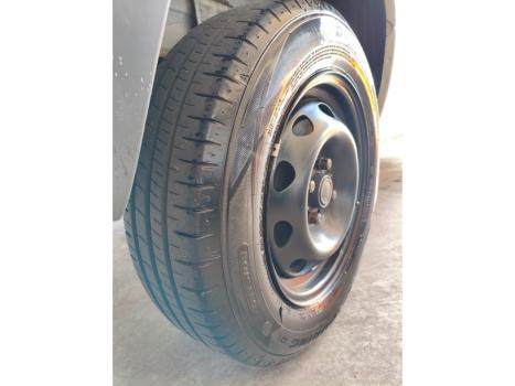 FIAT Fiorino Furg�o 1.4 FLEX ENDURANCE, Foto 4