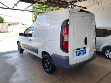FIAT Fiorino Furg�o 1.4 FLEX ENDURANCE, Foto 5