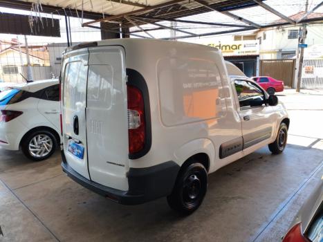 FIAT Fiorino Furg�o 1.4 FLEX ENDURANCE, Foto 7