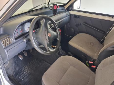 FIAT Fiorino Furg�o 1.3 FIRE, Foto 6