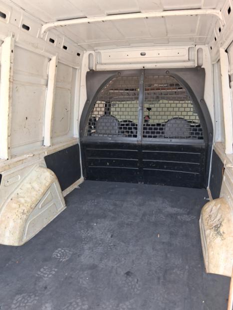 FIAT Fiorino Furg�o 1.3 FIRE, Foto 7