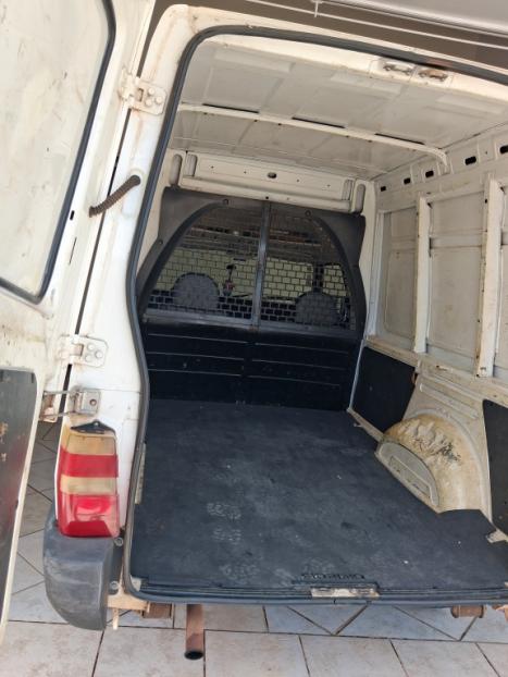 FIAT Fiorino Furg�o 1.3 FIRE, Foto 9