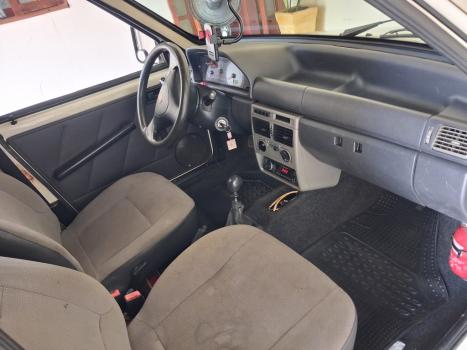 FIAT Fiorino Furg�o 1.3 FIRE, Foto 10