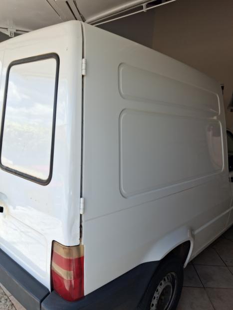 FIAT Fiorino Furg�o 1.3 FIRE, Foto 11