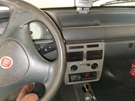 FIAT Fiorino Furg�o 1.3 FIRE, Foto 12