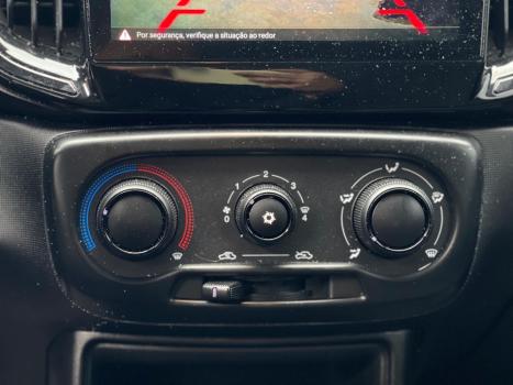 FIAT Fiorino Furg�o 1.3 FLEX, Foto 8