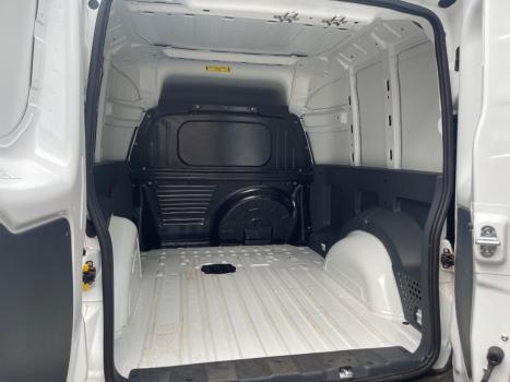 FIAT Fiorino Furg�o 1.3 FLEX, Foto 10