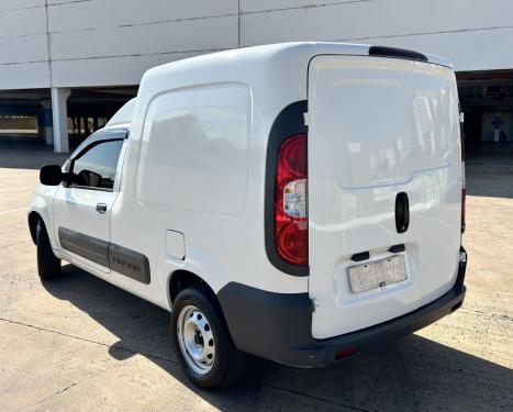 FIAT Fiorino Furg�o 1.4 FLEX, Foto 2