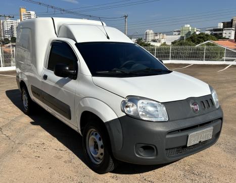 FIAT Fiorino Furg�o 1.4 FLEX, Foto 5