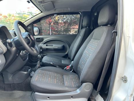 FIAT Fiorino Furg�o 1.4 FLEX, Foto 6