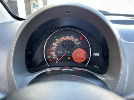 FIAT Fiorino Furg�o 1.4 FLEX, Foto 8