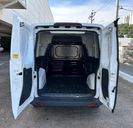 FIAT Fiorino Furg�o 1.4 FLEX, Foto 12