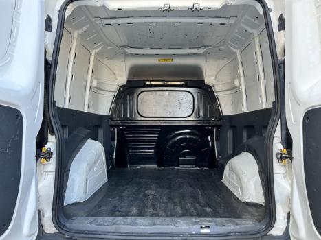 FIAT Fiorino Furg�o 1.4 FLEX, Foto 13