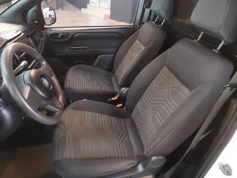 FIAT Fiorino Furg�o 1.4 FLEX ENDURANCE, Foto 5