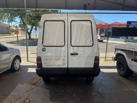 FIAT Fiorino Furg�o 1.3 FLEX, Foto 6