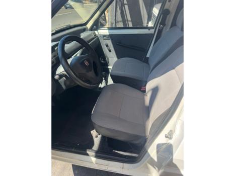 FIAT Fiorino Furg�o 1.3 FLEX, Foto 7