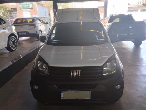 FIAT Fiorino Furg�o 1.4 FLEX ENDURANCE, Foto 3