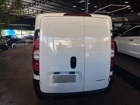 FIAT Fiorino Furg�o 1.4 FLEX ENDURANCE, Foto 4