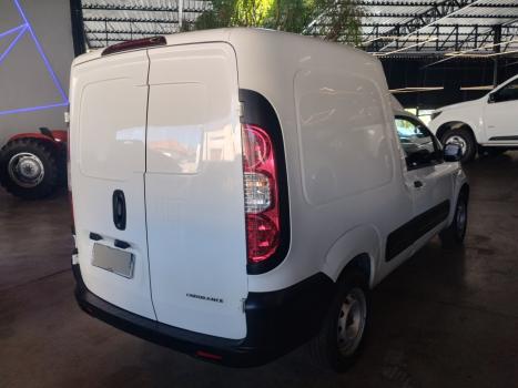 FIAT Fiorino Furg�o 1.4 FLEX ENDURANCE, Foto 6