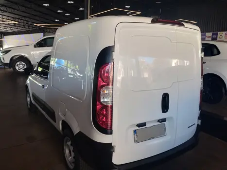 FIAT Fiorino Furg�o 1.4 FLEX ENDURANCE, Foto 9