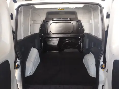 FIAT Fiorino Furg�o 1.4 FLEX ENDURANCE, Foto 13