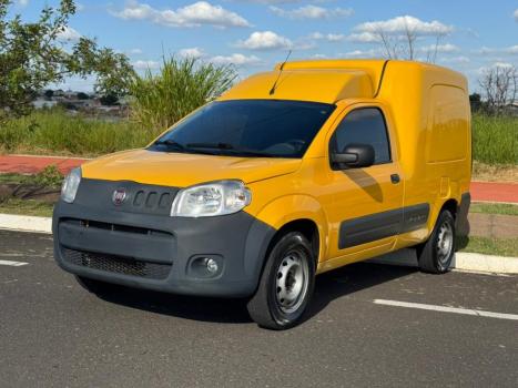 FIAT Fiorino Furg�o 1.4 FLEX, Foto 3
