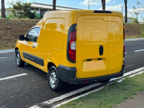FIAT Fiorino Furg�o 1.4 FLEX, Foto 4