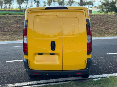 FIAT Fiorino Furg�o 1.4 FLEX, Foto 5