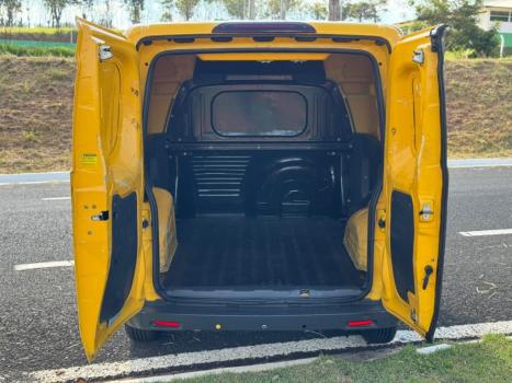 FIAT Fiorino Furg�o 1.4 FLEX, Foto 8