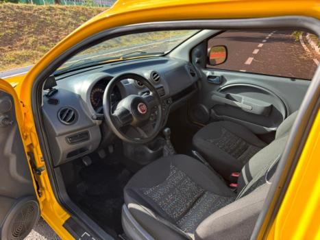 FIAT Fiorino Furg�o 1.4 FLEX, Foto 9