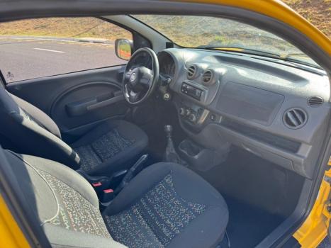FIAT Fiorino Furg�o 1.4 FLEX, Foto 10
