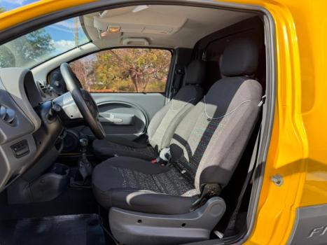 FIAT Fiorino Furg�o 1.4 FLEX, Foto 11