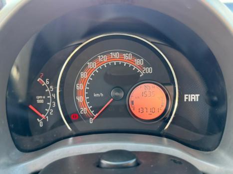 FIAT Fiorino Furg�o 1.4 FLEX, Foto 15