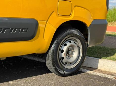 FIAT Fiorino Furg�o 1.4 FLEX, Foto 16