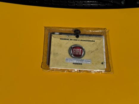 FIAT Fiorino Furg�o 1.4 FLEX, Foto 17