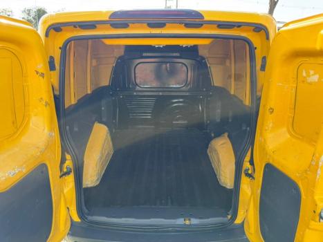 FIAT Fiorino Furg�o 1.4 FLEX, Foto 18