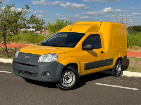 FIAT Fiorino Furg�o 1.4 FLEX, Foto 19