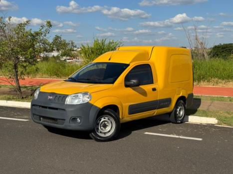 FIAT Fiorino Furg�o 1.4 FLEX, Foto 20