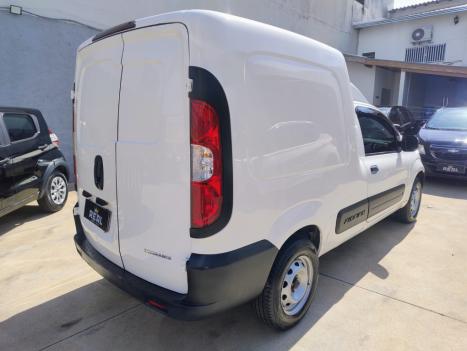 FIAT Fiorino Furg�o 1.4 FLEX ENDURANCE, Foto 3