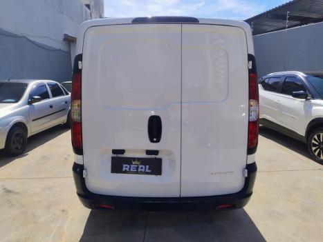 FIAT Fiorino Furg�o 1.4 FLEX ENDURANCE, Foto 7